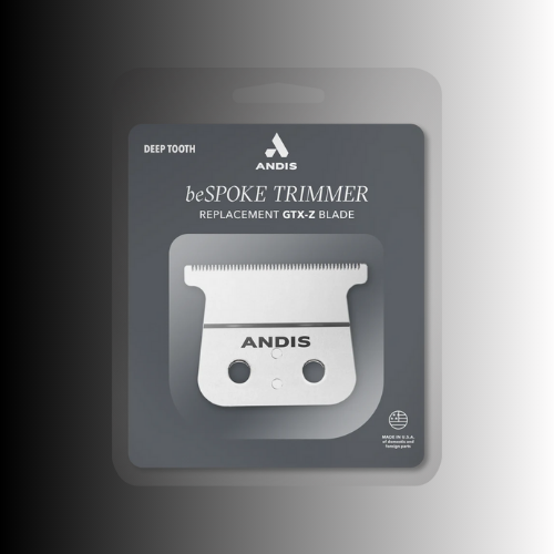 Andis beSPOKE Trimmer Blade