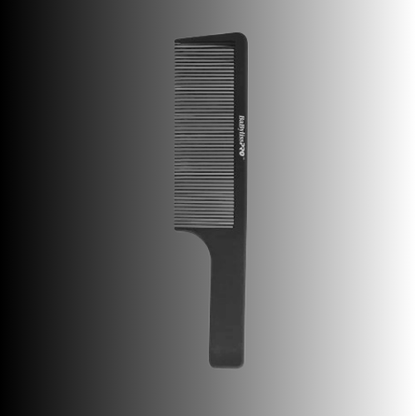 BaBylissPRO-Clipper Comb