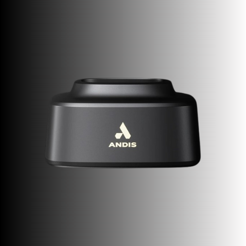 Andis reSURGE Charging Stand