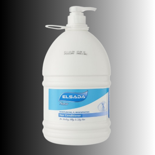 Elegance – Hair Conditioner 3.7 L