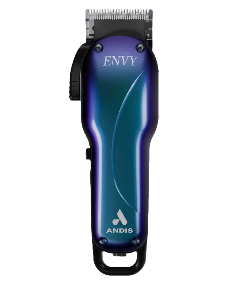 Andis Envy Li Galaxy Clipper