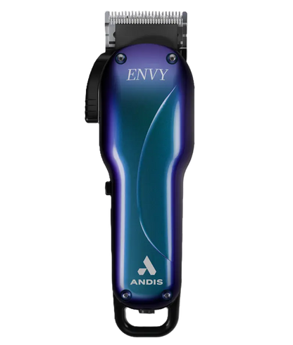 Andis Envy Li Galaxy Clipper