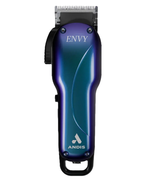 Andis Envy Li Galaxy Clipper