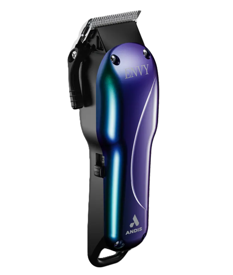 Andis Envy Li Galaxy Clipper