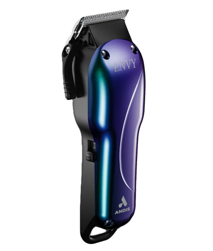 Andis Envy Li Galaxy Clipper