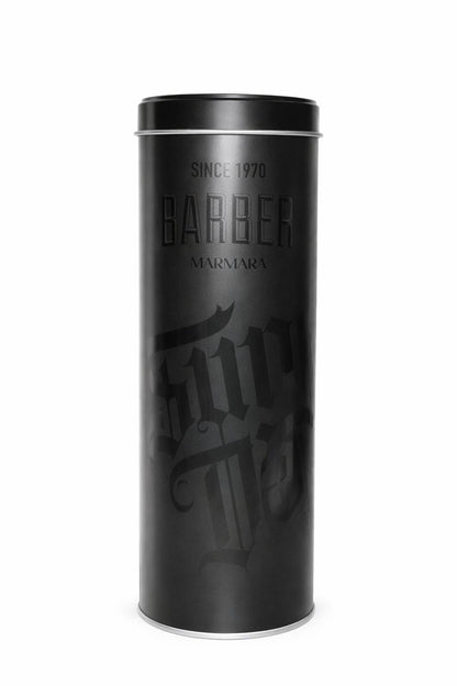 Barber Marmara-Cologne Black Edition 500ml
