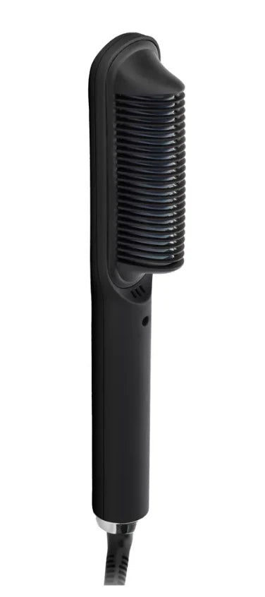 Gamma+ Ceramic Hot Brush (GP701B)