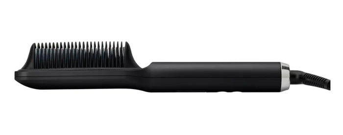 Gamma+ Ceramic Hot Brush (GP701B)