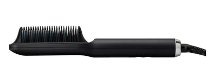 Gamma+ Ceramic Hot Brush (GP701B)