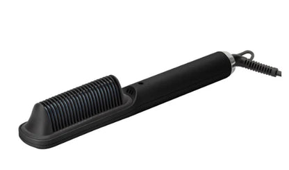 Gamma+ Ceramic Hot Brush (GP701B)