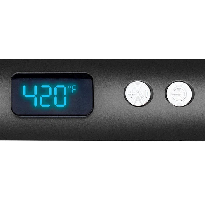Gamma+ Ceramic Hot Brush (GP701B)