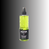 Agiva-After Shave Cologne 400ml