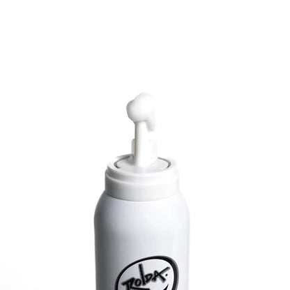 Rolda Hair Mousse 200ml