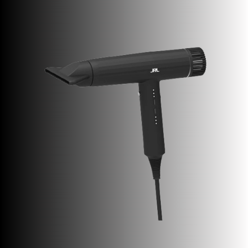 JRL Forte Pro Dryer