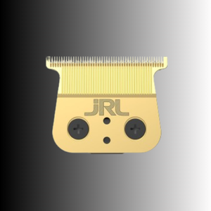 JRL FF2020T Trimmer Standard T-Blade Gold