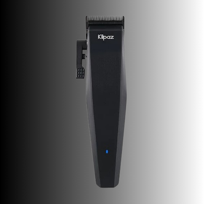 Klipaz-Clipper Black MC1 Cordless