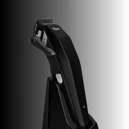 Klipaz-Clipper Black MC1 Cordless