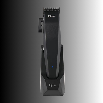 Klipaz-Clipper Black MC1 Cordless