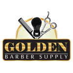 Golden Barber Supply