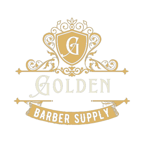 Golden Barber Supply