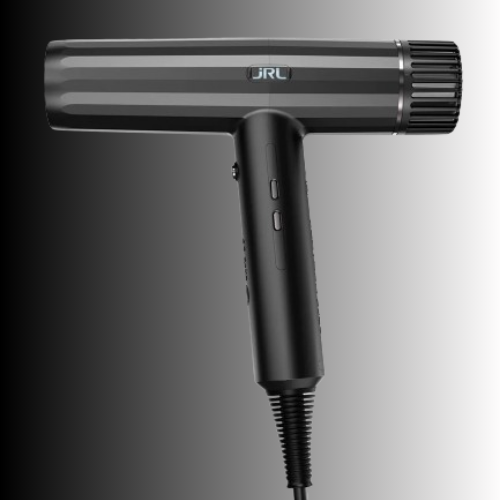 JRL Forte Pro Dryer