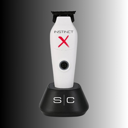 Stylecraft Instinct X Metal Trimmer