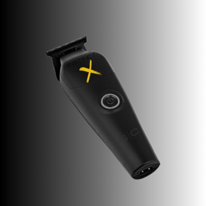 Stylecraft Instinct X Metal Trimmer