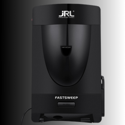 JRL-FASTSWEEP Hair Vacuum