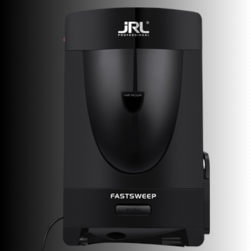 JRL-FASTSWEEP Hair Vacuum