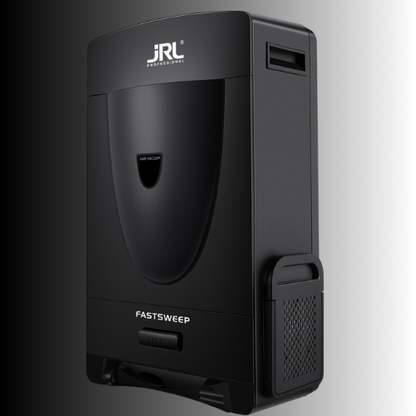 JRL-FASTSWEEP Hair Vacuum