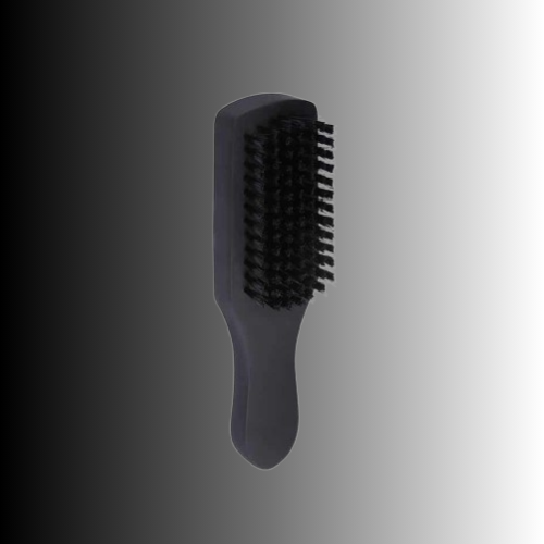 LEVEL3 Soft Club Brush