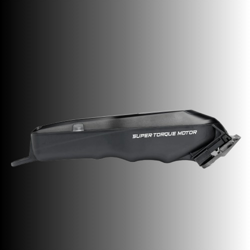 Gamma+ Boosted Super-Torque Cordless Clipper