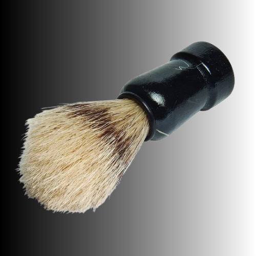 Diane Shaving Brush D9876