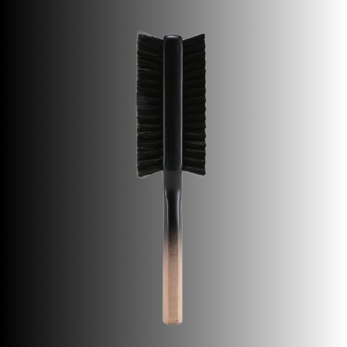 JRL Premium Double-Sided Hair & Beard Brush