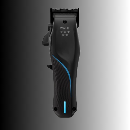 Wahl-Vapor Clipper Cordless