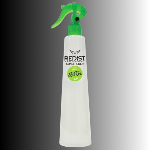 Redist-Keratin  2 Phase Conditioner 400ml