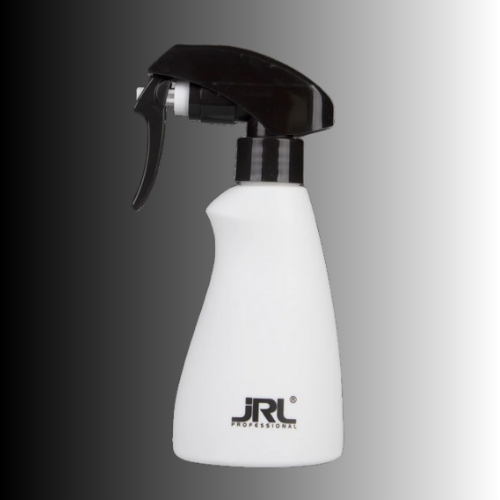 JRL Fine Mist Spray Bottle