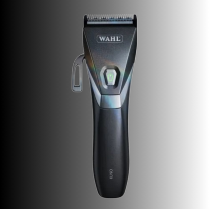 Wahl-Kuno Cordless Clipper