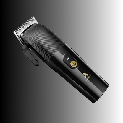 Andis Envy II Black