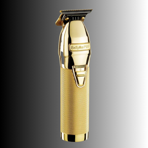 BabylissPro GoldFX+ Trimmer