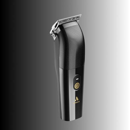 Andis Envy II Black