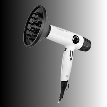 Stylecraft Instinct X Hair Dryer