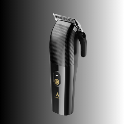 Andis Envy II Black