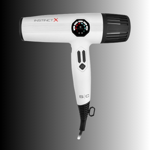 Stylecraft Instinct X Hair Dryer