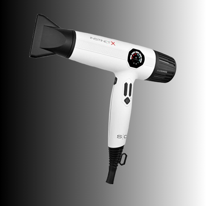 Stylecraft Instinct X Hair Dryer