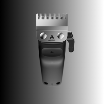 Andis Envy II Black