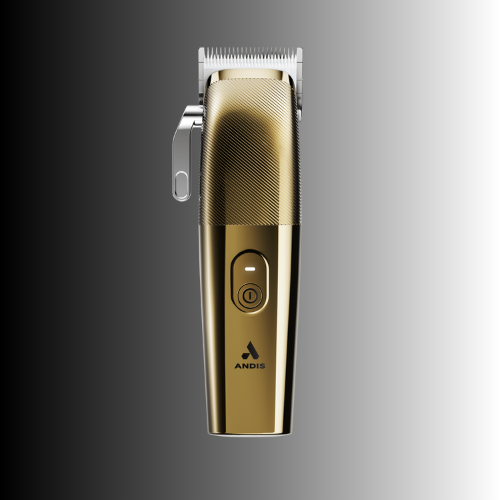 Andis Envy II Gold