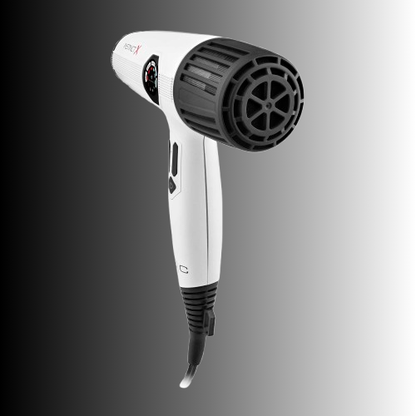 Stylecraft Instinct X Hair Dryer