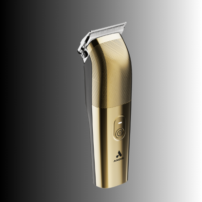 Andis Envy II Gold