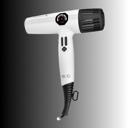 Stylecraft Instinct X Hair Dryer